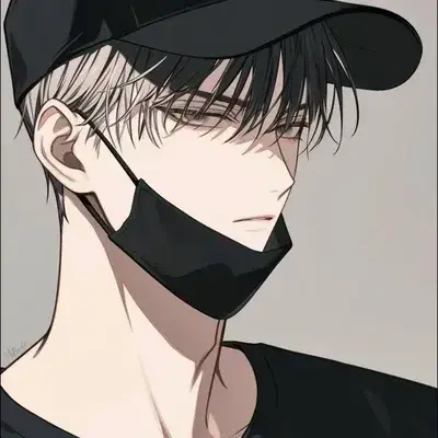 HumbleMarsh5438의 BL -Main character-