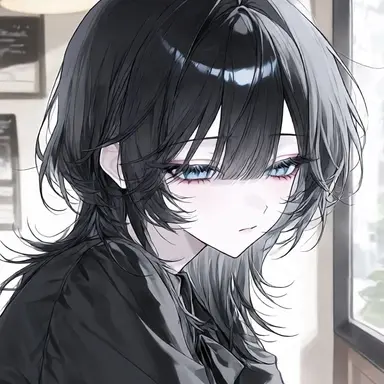Profile image of Sara