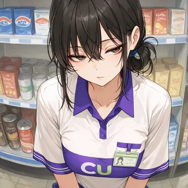 Profile image of 정유나