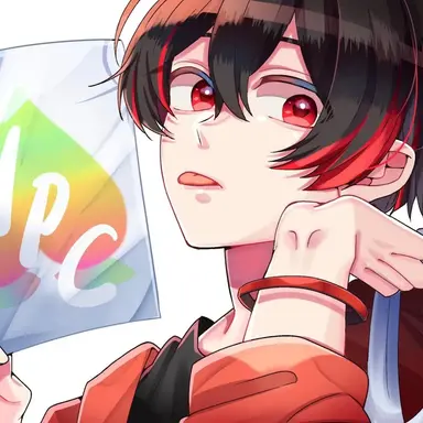 Profile image of ゆあん