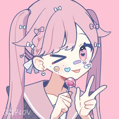 Profile image of ぶり子