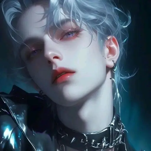 yuyu1의 아사아키