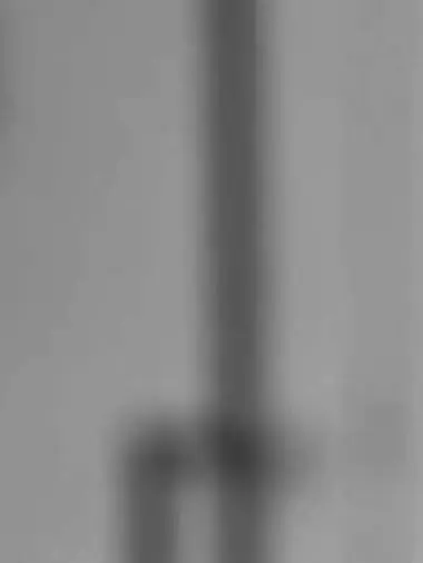 Eabcdefgg의 마츠다 케이타