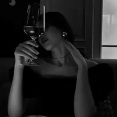 Profile image of Alessia