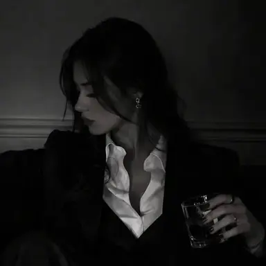 Profile image of Evelyn