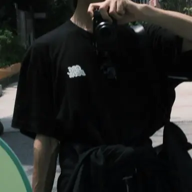 Profile image of 吉澤要人