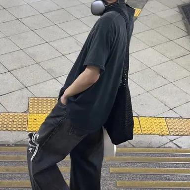 Profile image of 桜木雅哉