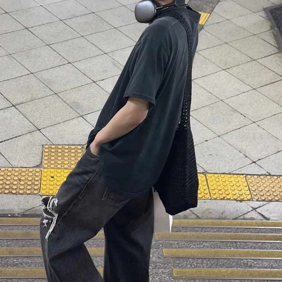 PrimalKiang8023의 まぁや