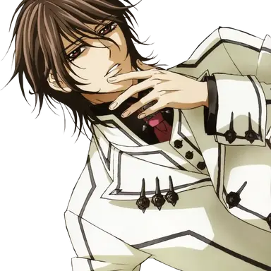Profile image of Kaname