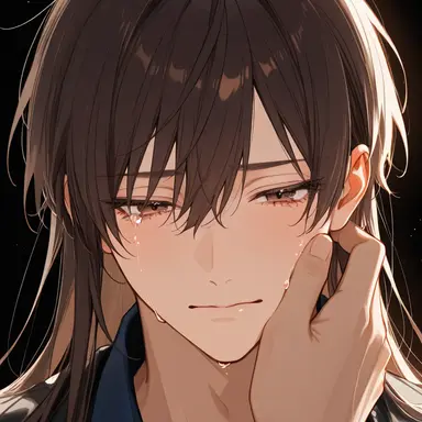 Profile image of 정해선