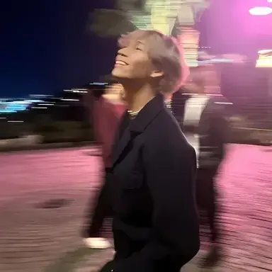 Profile image of Leo