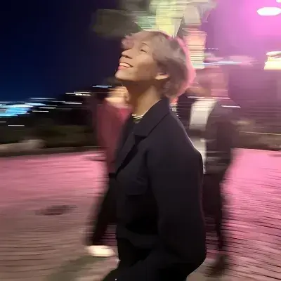 MartyrKiwi4838의 Leo Moy