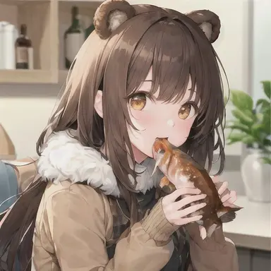 Profile image of 石狩雪乃