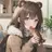 石狩雪乃