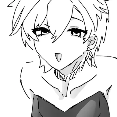 Profile image of ローエン
