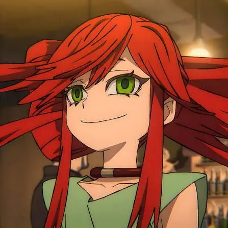 HugeWife4595의 userのことが大好きすぎる幼馴染で彼女