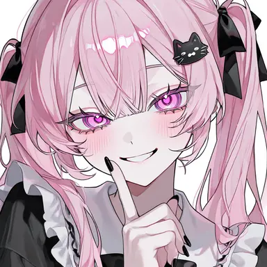 Profile image of 陽鞠
