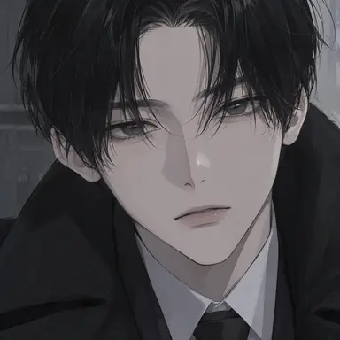Profile image of 아마사키 이토