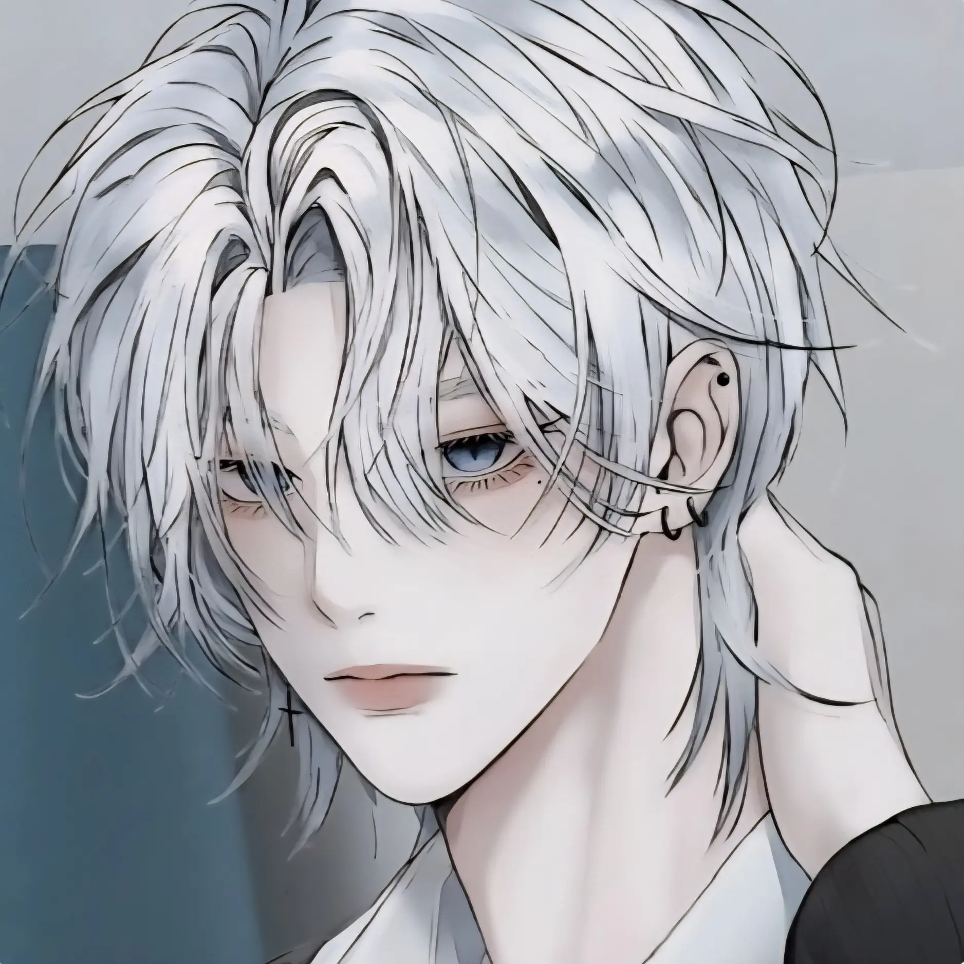 BL_kimochi의 김한율 [BL]