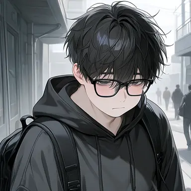 Profile image of 野口 優馬