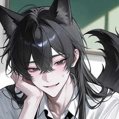 Profile image of 琉依