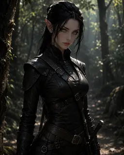 Profile image of 실바라