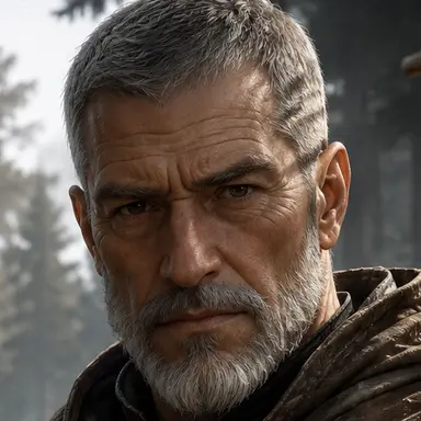 Profile image of Brecken