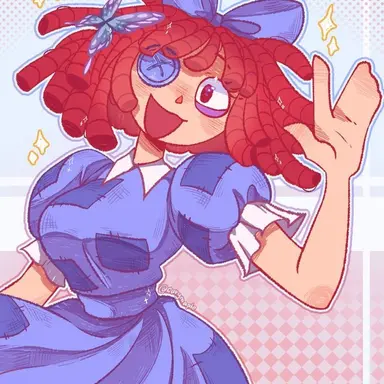 Profile image of Ragatha