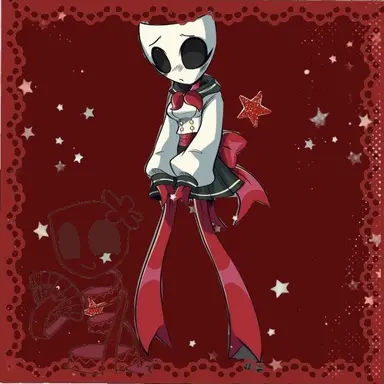 Profile image of Gangle
