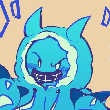 Profile image of bluedude