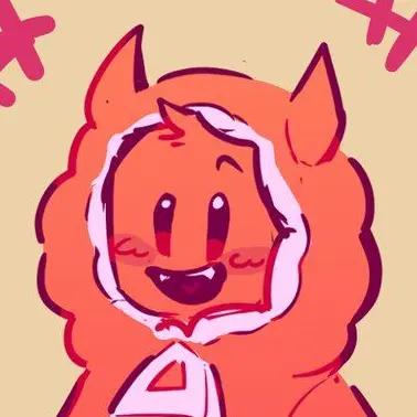 Profile image of c00lkidd