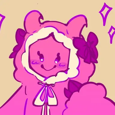 Profile image of phiincess