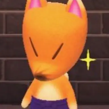 Profile image of 여우