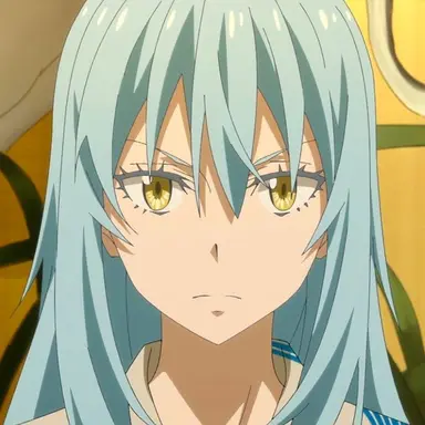 Profile image of リムル