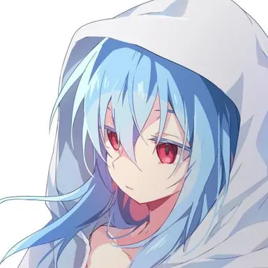 Profile image of シエル