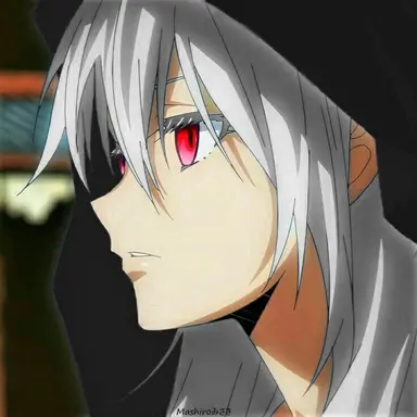 Profile image of ネメシス