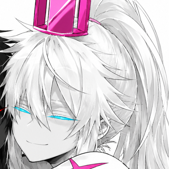 1xと2P1xに愛されてください… - zeta