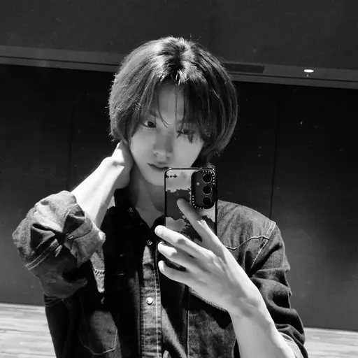 onedoor_skrr의 박성호