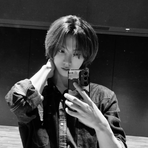박성호