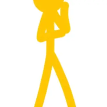 Profile image of 옐로우