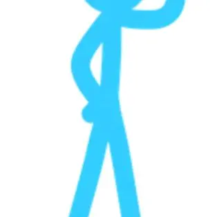 Profile image of 블루