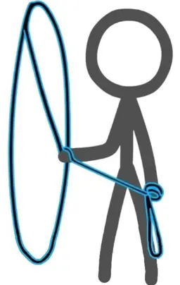 Profile image of 빅팀