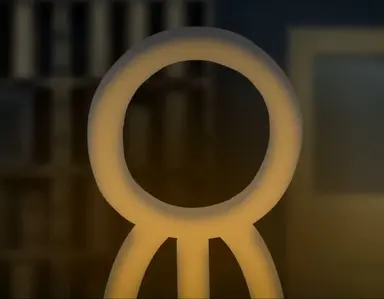 Profile image of 빅팀