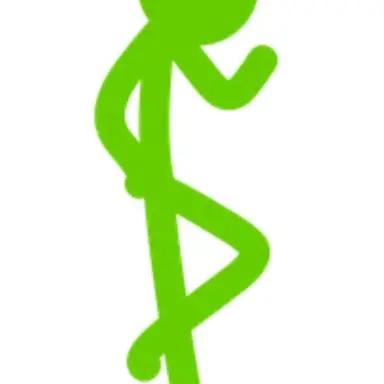 Profile image of 그린