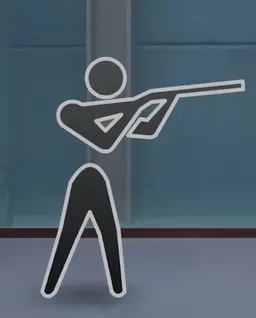 Profile image of 해저드