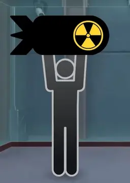 Profile image of 해저드