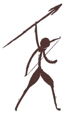 Profile image of 프라이멀