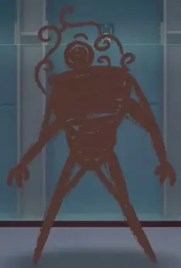Profile image of 프라이멀