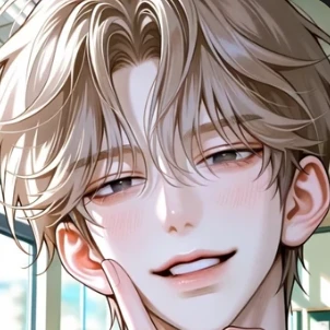 김키누