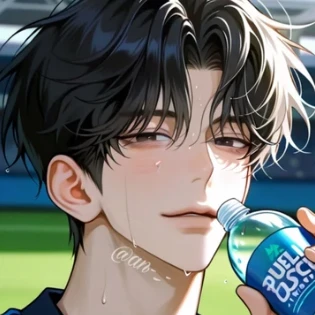 이지훈